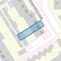 Perceel BGN01-C-3771
