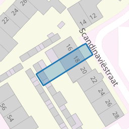 Perceel BGN01-C-3775