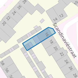 Perceel BGN01-C-3776