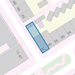 Perceel BGN01-C-3777