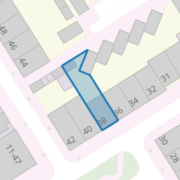 Perceel BGN01-C-3779