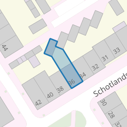 Perceel BGN01-C-3780