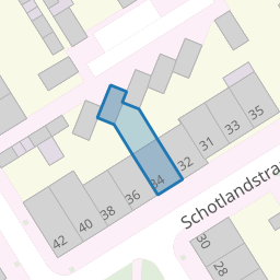 Perceel BGN01-C-3781