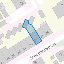Perceel BGN01-C-3783