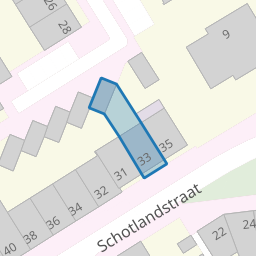 Perceel BGN01-C-3784