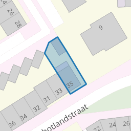 Perceel BGN01-C-3785