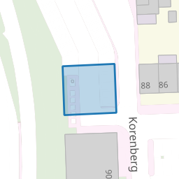 Perceel BGN01-C-3793