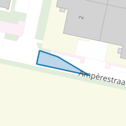 Perceel BGN01-C-3796