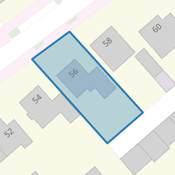 Perceel BGN01-C-3799