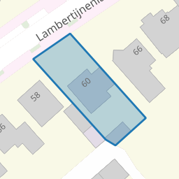 Perceel BGN01-C-3801