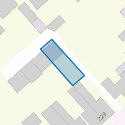 Perceel BGN01-C-3802