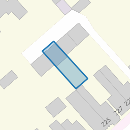 Perceel BGN01-C-3804