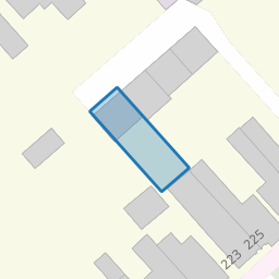 Perceel BGN01-C-3805