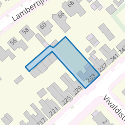 Perceel BGN01-C-3806