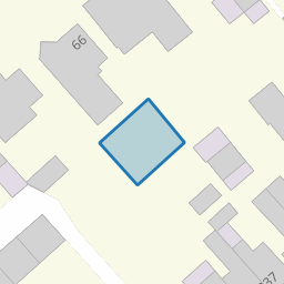 Perceel BGN01-C-3808