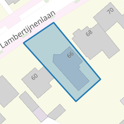 Perceel BGN01-C-3809