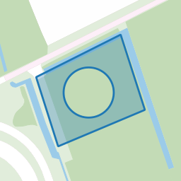 Perceel BGN01-C-3824