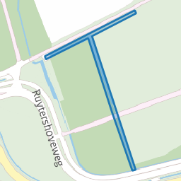 Perceel BGN01-C-3825