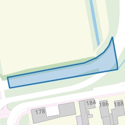 Perceel BGN01-C-3833