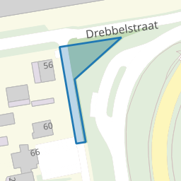 Perceel BGN01-C-3837