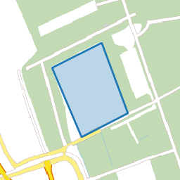 Perceel BGN01-C-3843