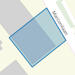 Perceel BGN01-C-3848