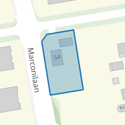 Perceel BGN01-C-3851