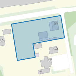Perceel BGN01-C-3852