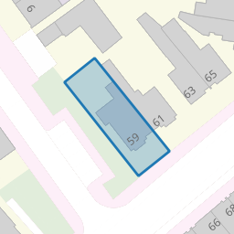 Perceel BGN01-C-3854