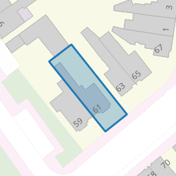 Perceel BGN01-C-3855