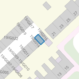 Perceel BGN01-C-3861