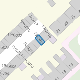 Perceel BGN01-C-3862