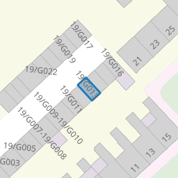 Perceel BGN01-C-3863