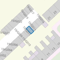 Perceel BGN01-C-3864