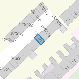 Perceel BGN01-C-3865