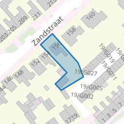 Perceel BGN01-C-3867