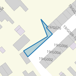 Perceel BGN01-C-3868