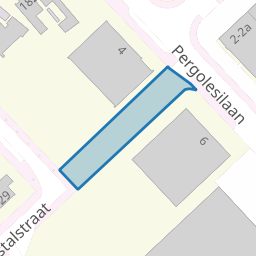 Perceel BGN01-C-3870