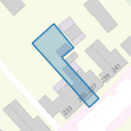 Perceel BGN01-C-3872