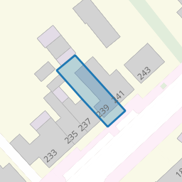 Perceel BGN01-C-3874