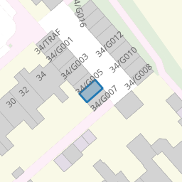 Perceel BGN01-C-3877