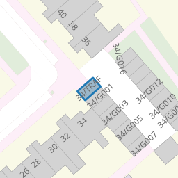 Perceel BGN01-C-3878