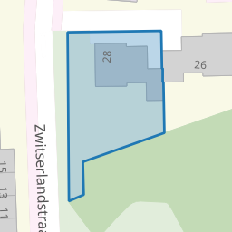 Perceel BGN01-C-3880