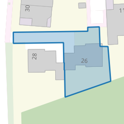 Perceel BGN01-C-3881