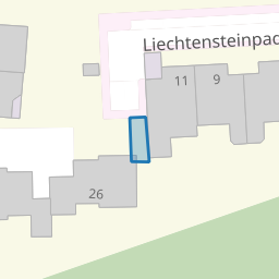 Perceel BGN01-C-3882