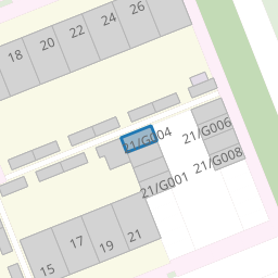 Perceel BGN01-C-3883