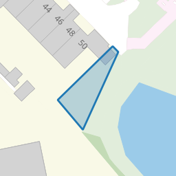 Perceel BGN01-C-3885