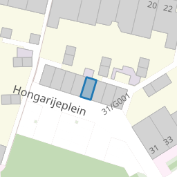 Perceel BGN01-C-3887