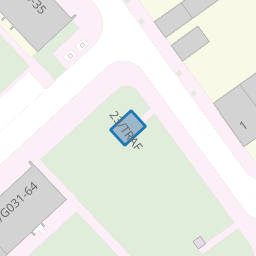 Perceel BGN01-C-3893