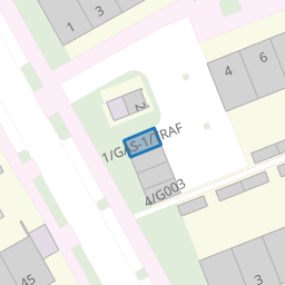 Perceel BGN01-C-3895